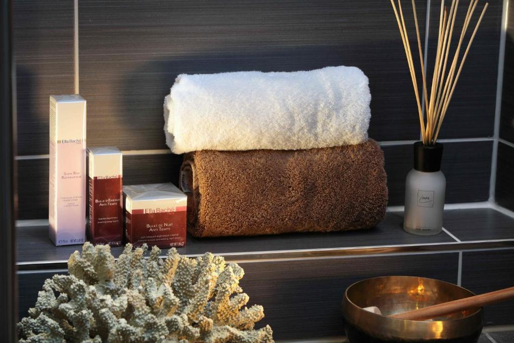 Romantik Seehotel Eichenhain Pelzerhaken Eksteriør bilde